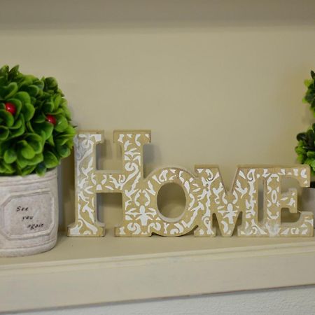 Vacation Home Eva Nea Iraklitsa ภายนอก รูปภาพ